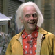 Back To The Future Part II